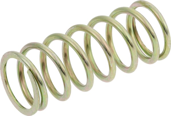 BPA000002411