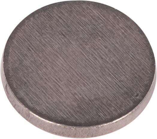 BPA000339248