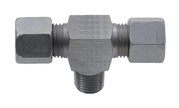 BPA000374281
