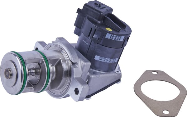 BPA000248709