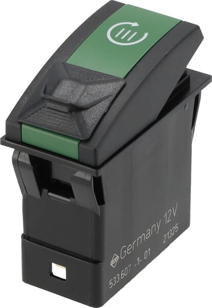 BPA000020171