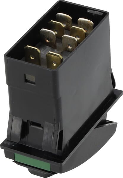 BPA000020171