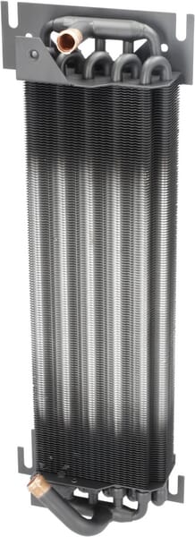 BPA000230426