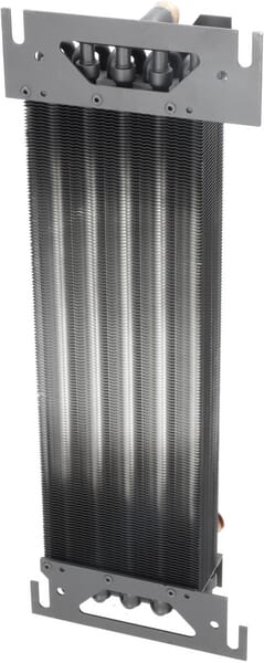 BPA000230426