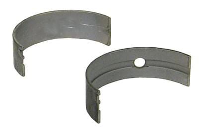 BPA000385646