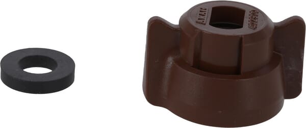 BPA000109204