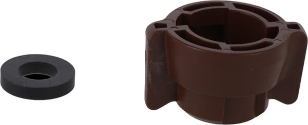 BPA000109204