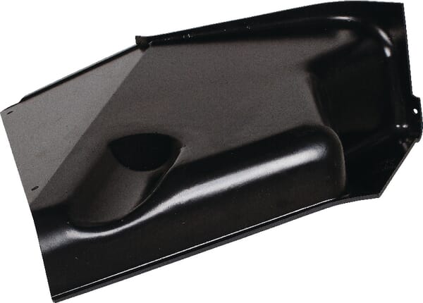 BPA000256244