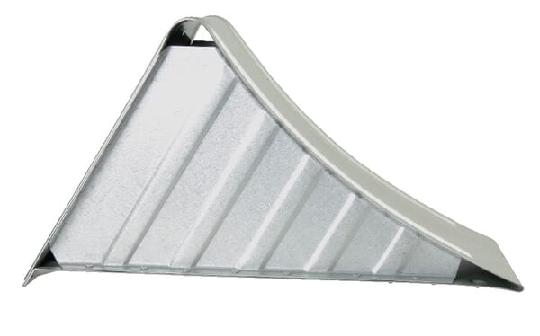 BPA000025028