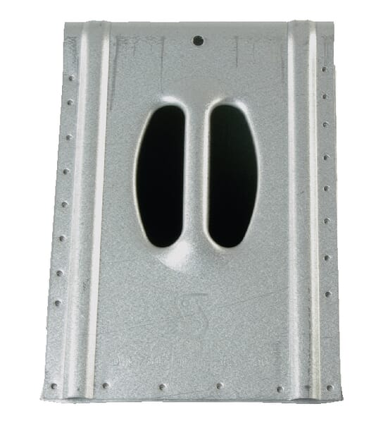 BPA000025028