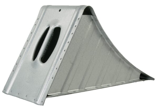 BPA000025028