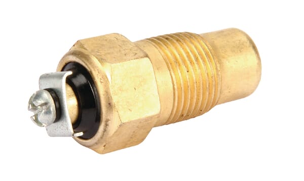 BPA000372203