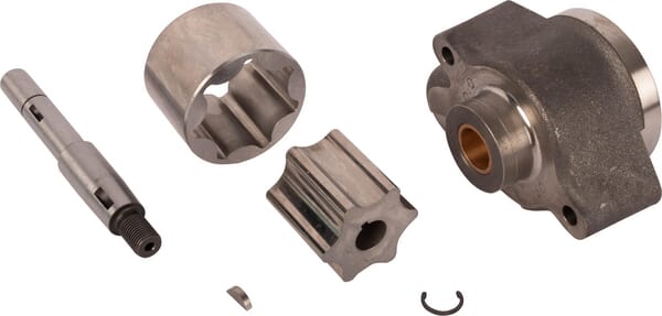 BPA000011581