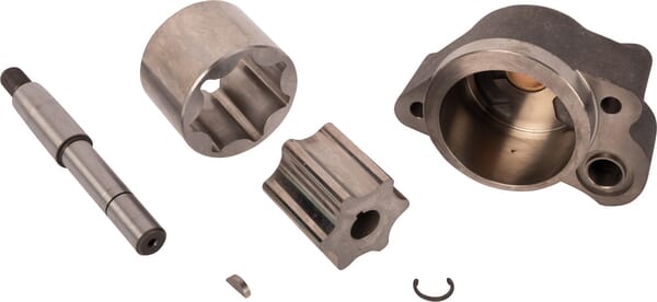 BPA000011581