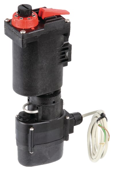 BPA000348855