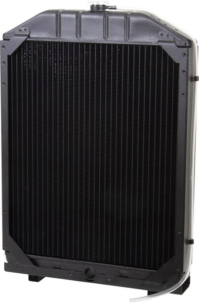 BPA000131344