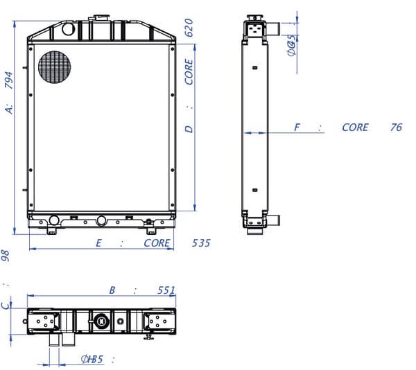 BPA000131344