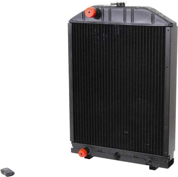 BPA000131344