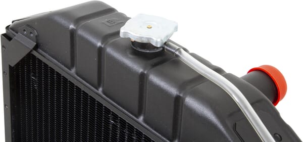 BPA000131344