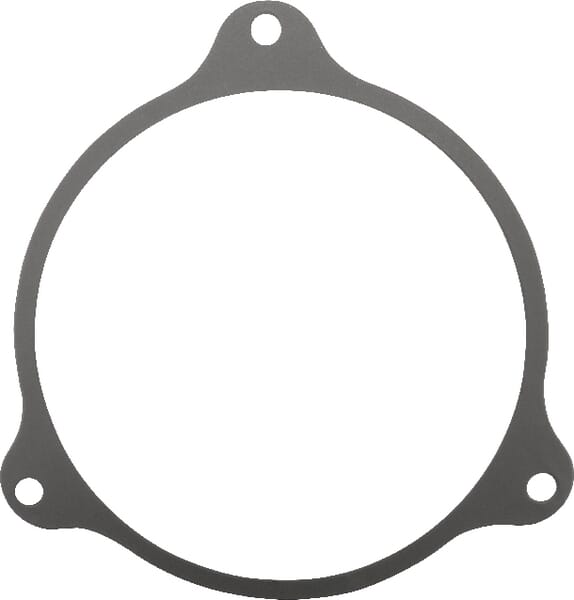BPA000201430