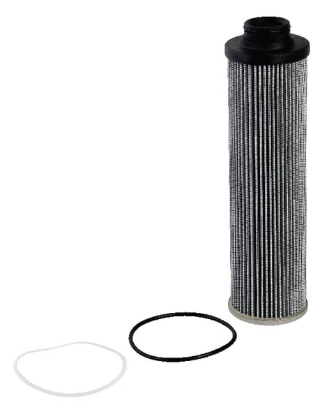 BPA000004706