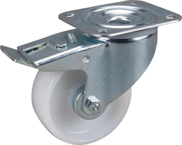BPA000092126