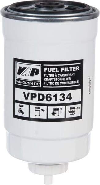 BPA000386348