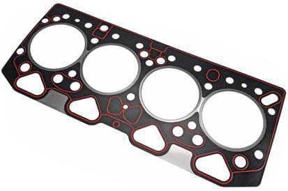 BPA000390661