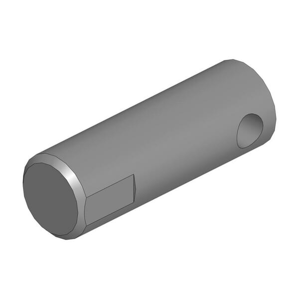 BPA000024747