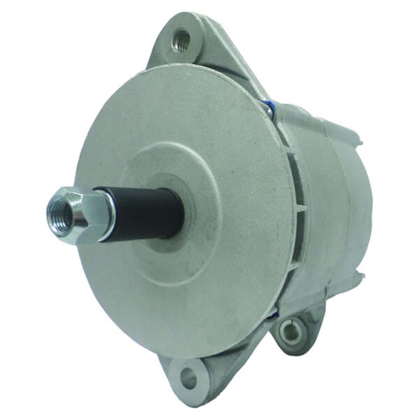 BPA000230257