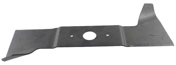 BPA000235311