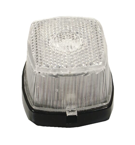 BPA000083564