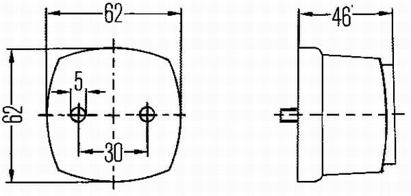 BPA000083564