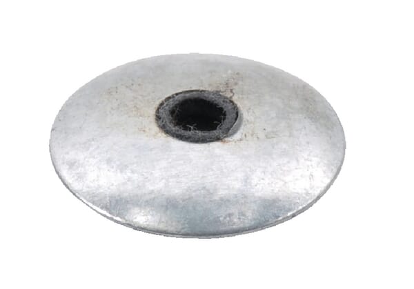 BPA000258136