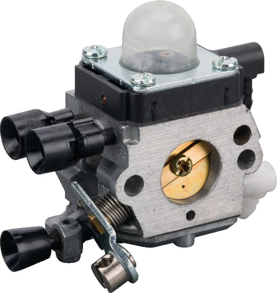 BPA000113038