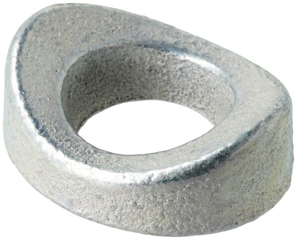 BPA000001991