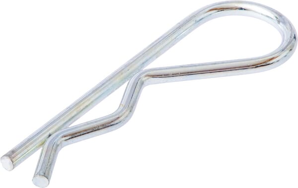 BPA000384191
