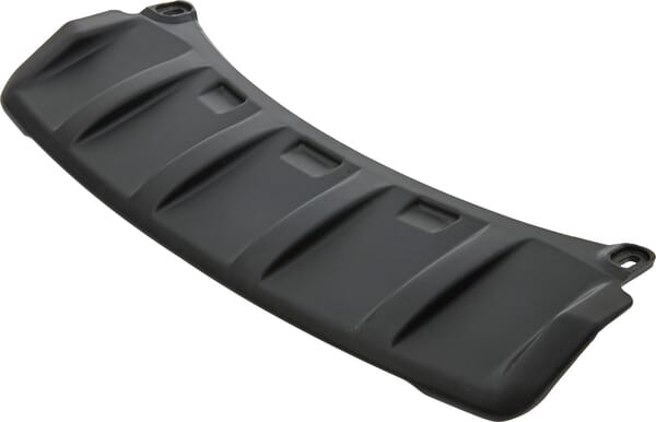 BPA000086664