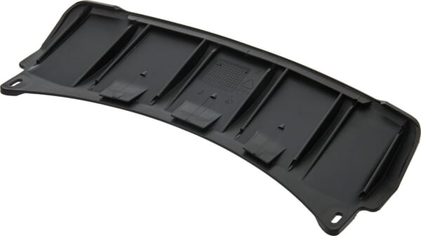 BPA000086664