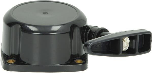 BPA000022926
