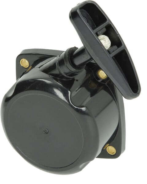 BPA000022926