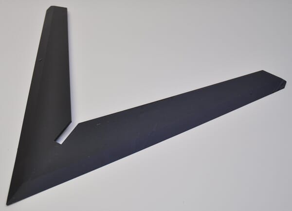 BPA000403401