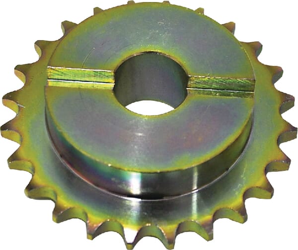 BPA000223249
