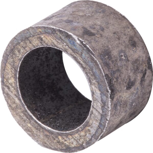 BPA000042544