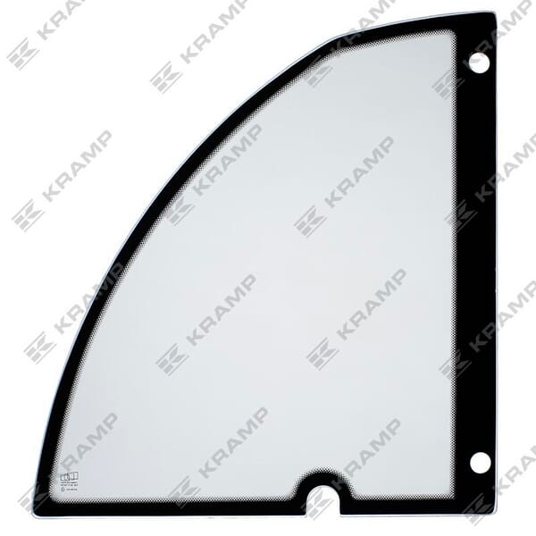 BPA000240506