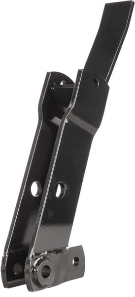 BPA000027263