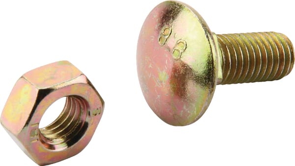 BPA000005068