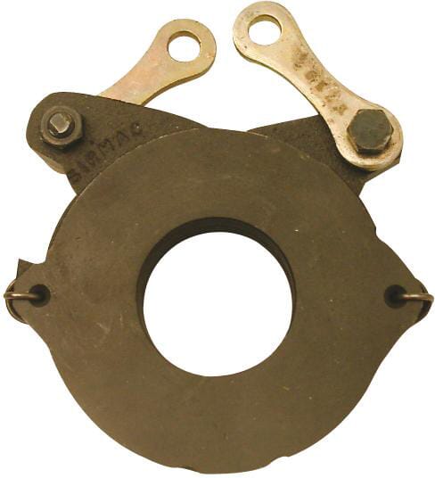 BPA000264965