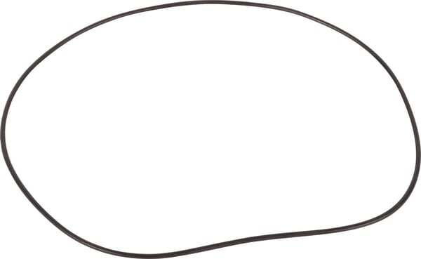 BPA000304187