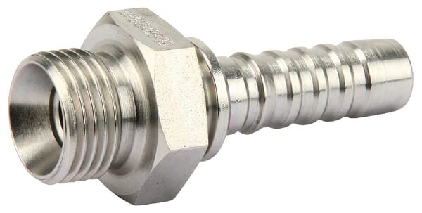 BPA000192705